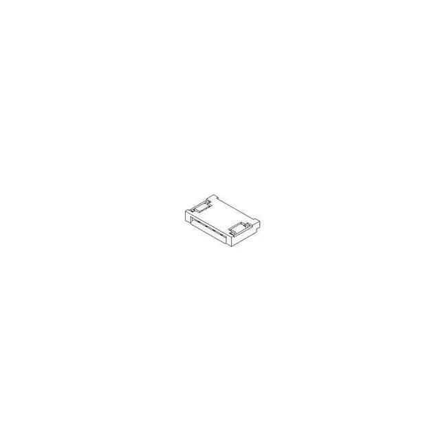 512811494 by Molex