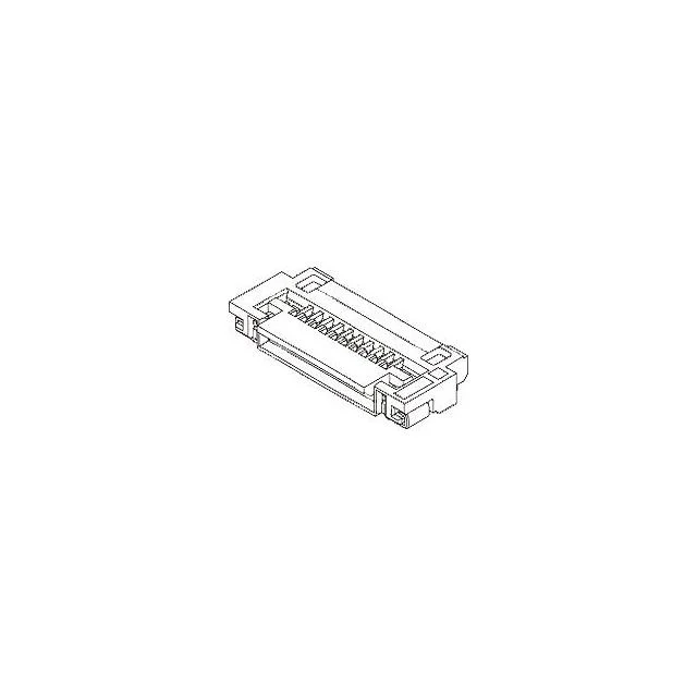 512964593CUTTAPE