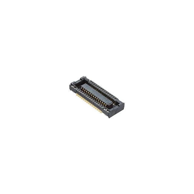 513380674 by Molex