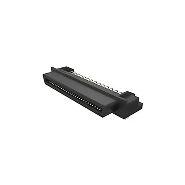 5175474-7 by TE Connectivity AMP Connectors