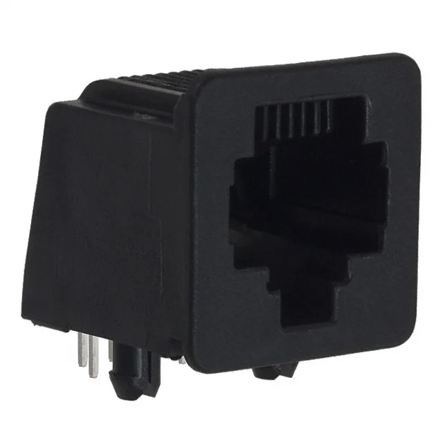 520242-2 by TE Connectivity AMP Connectors