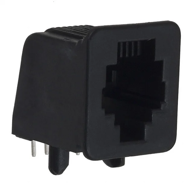 520242-3 by TE Connectivity AMP Connectors