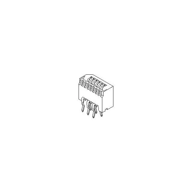 520451445 by Molex
