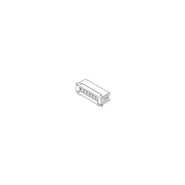 521510910 by Molex
