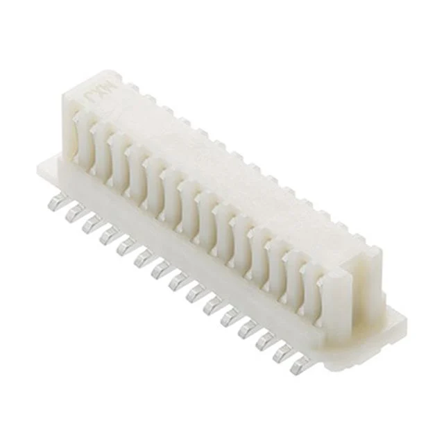 524654070 by Molex
