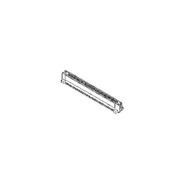 525840679 by Molex