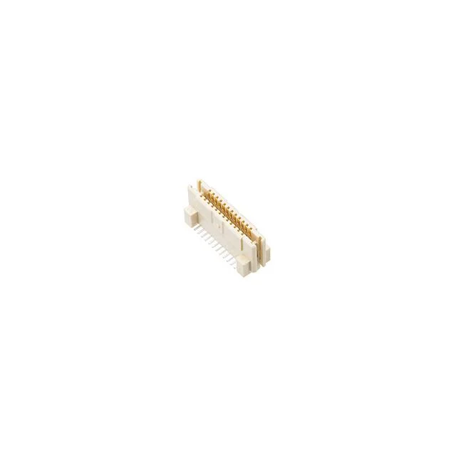 526022479 by Molex
