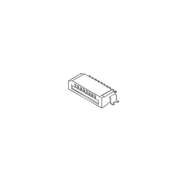 527932670 by Molex