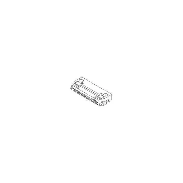 528922833 by Molex
