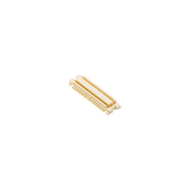 529910508TR750 제조사: Molex