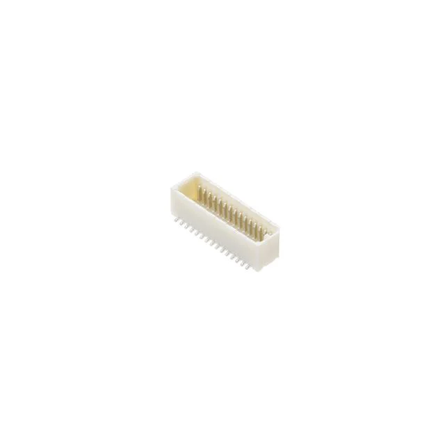 533072871 by Molex
