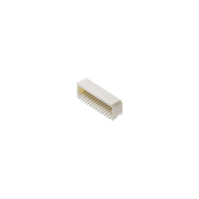 533093270 by Molex
