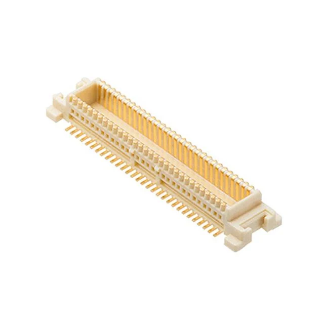 537480504TR750 by Molex