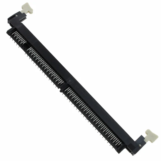 5390170-6 by TE Connectivity AMP Connectors