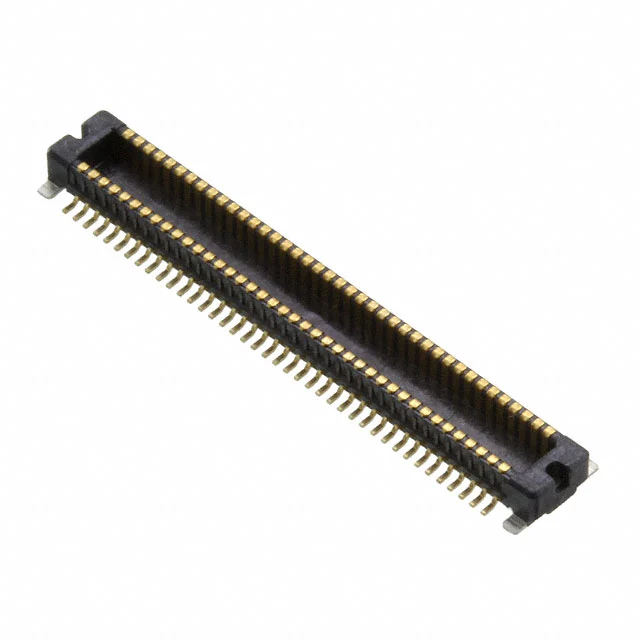 53949-0878 by Molex