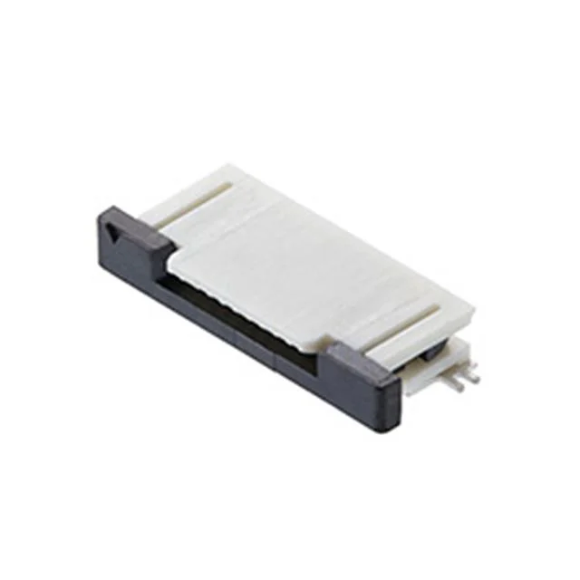 541043831 by Molex
