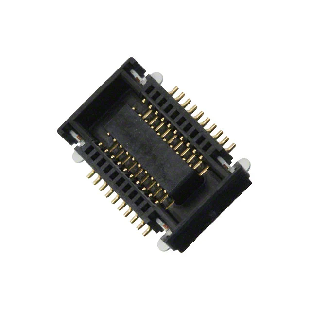 54363-0278 by Molex