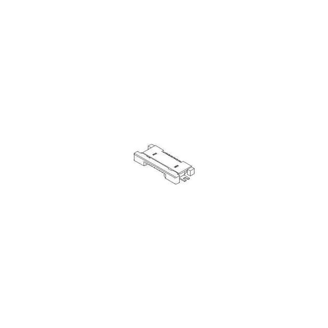 545481371 by Molex