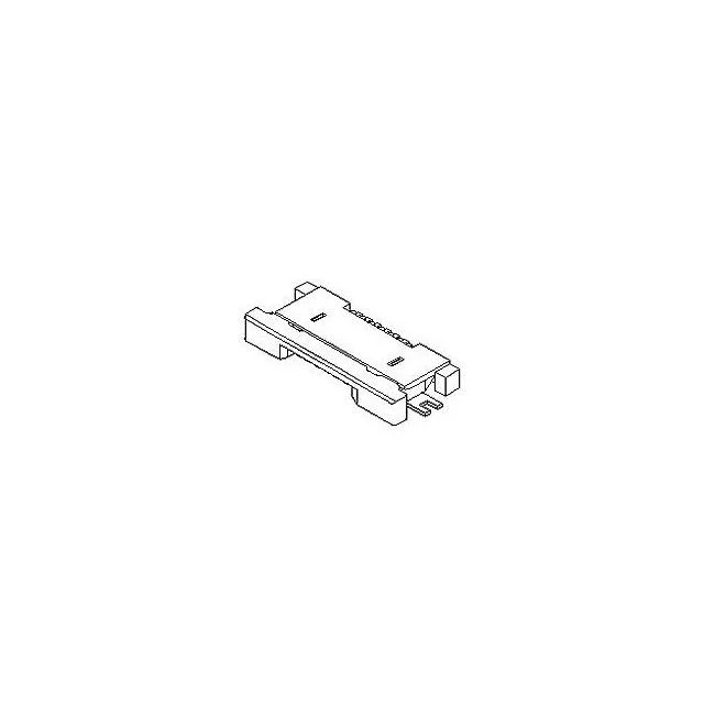 545482670 by Molex