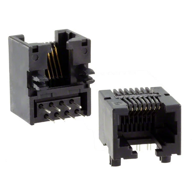 54601-908WPLF by Amphenol ICC (FCI)