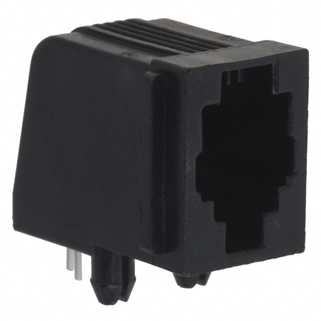 5520249-2 by TE Connectivity AMP Connectors
