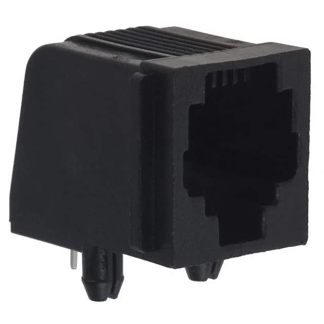 5520250-1 by TE Connectivity AMP Connectors