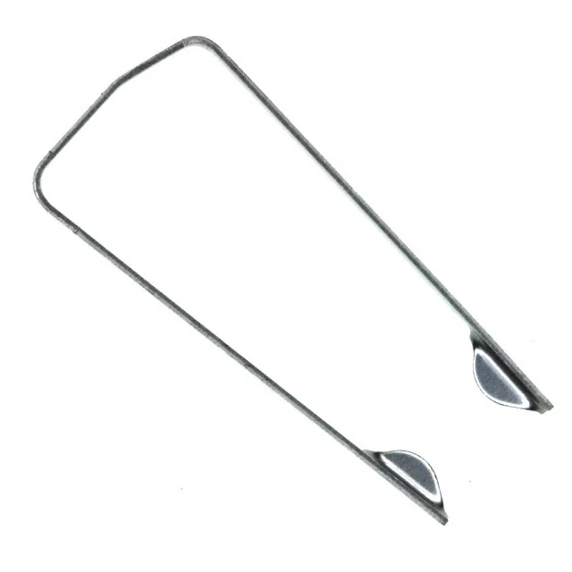552723-1 by TE Connectivity AMP Connectors