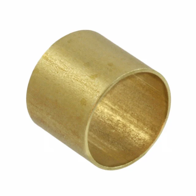 554725-1 by TE Connectivity AMP Connectors
