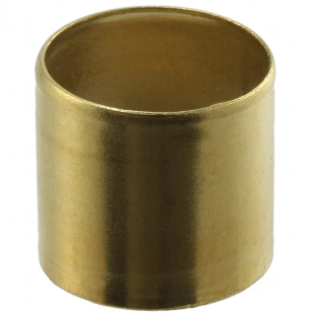 554725-3 by TE Connectivity AMP Connectors