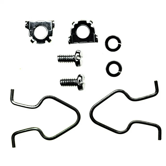 5552561-3 by TE Connectivity AMP Connectors
