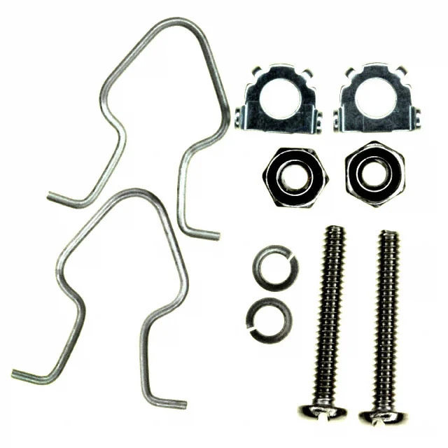 5552562-1 by TE Connectivity AMP Connectors
