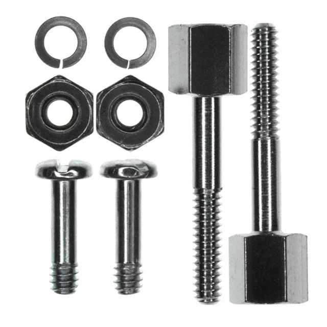 5552563-1 제조사: TE Connectivity AMP Connectors
