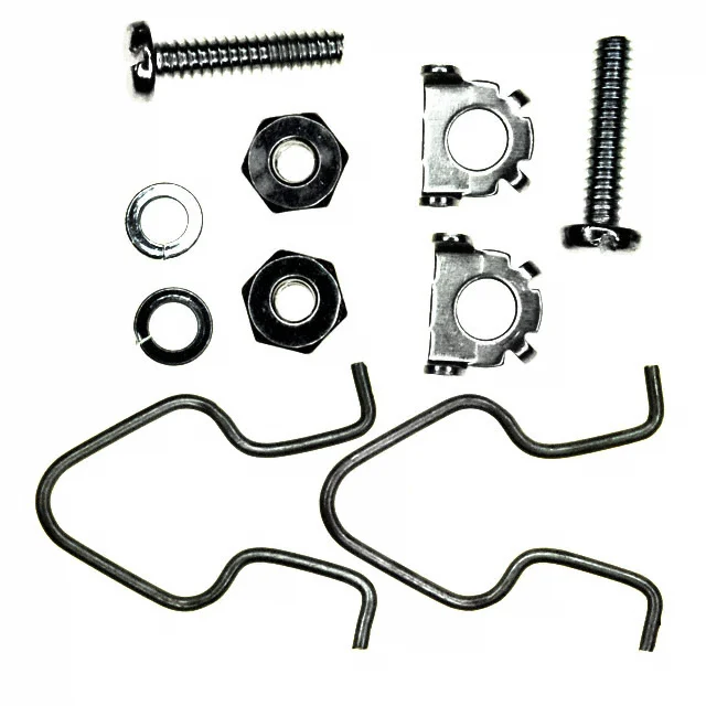 5552567-1 by TE Connectivity AMP Connectors