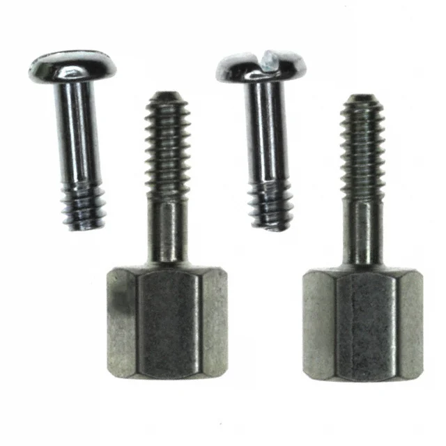 5552631-1 by TE Connectivity AMP Connectors