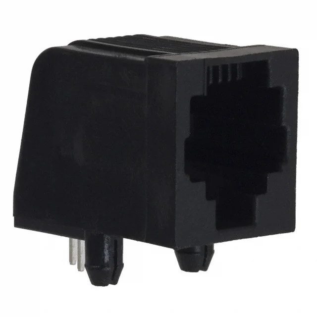 555979-1 by TE Connectivity AMP Connectors