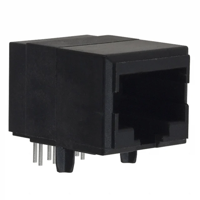 557785-1 by TE Connectivity AMP Connectors