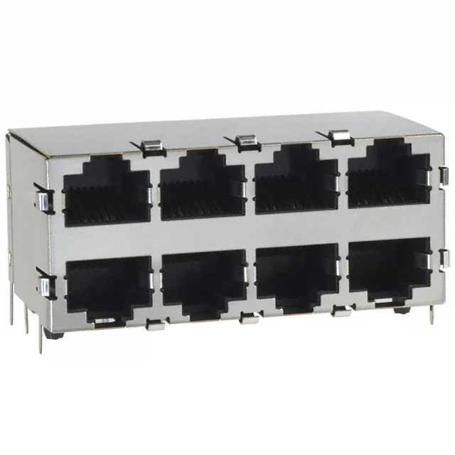 569262-1 by TE Connectivity AMP Connectors