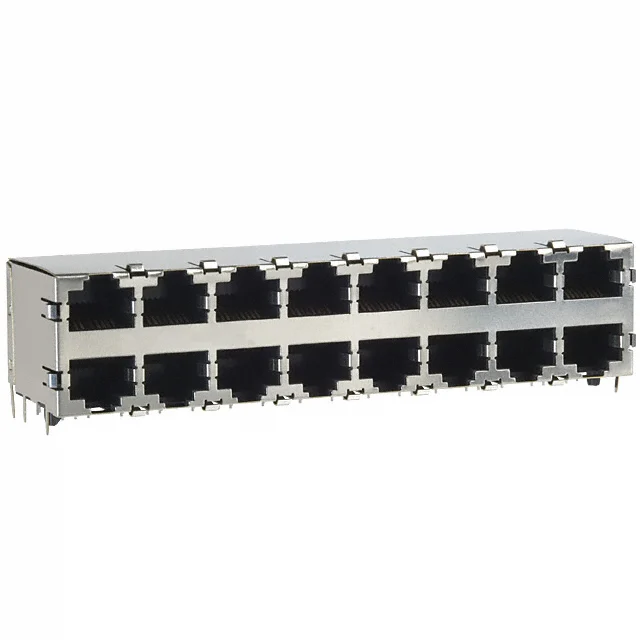 569264-1 by TE Connectivity AMP Connectors