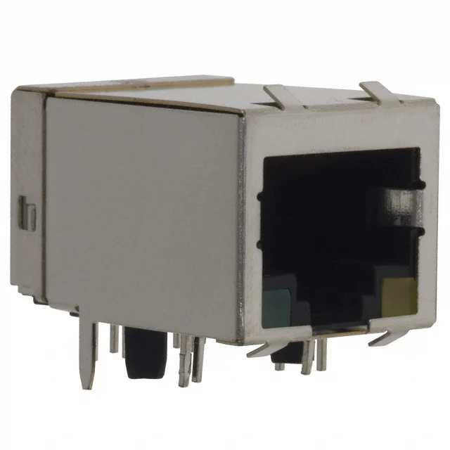 569564-1 by TE Connectivity AMP Connectors