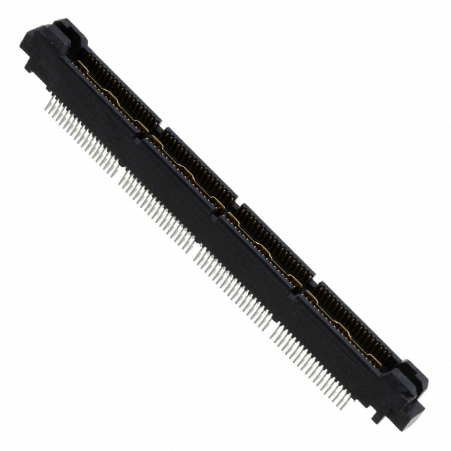 5767006-4 by TE Connectivity AMP Connectors