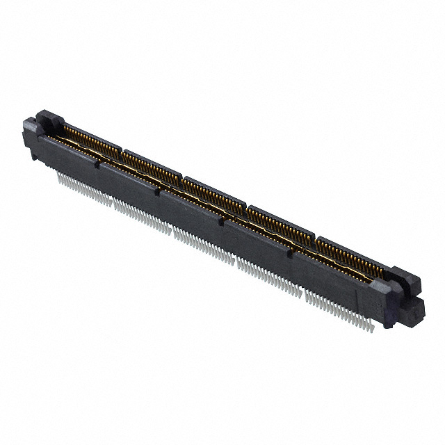 5767006-5 by TE Connectivity AMP Connectors