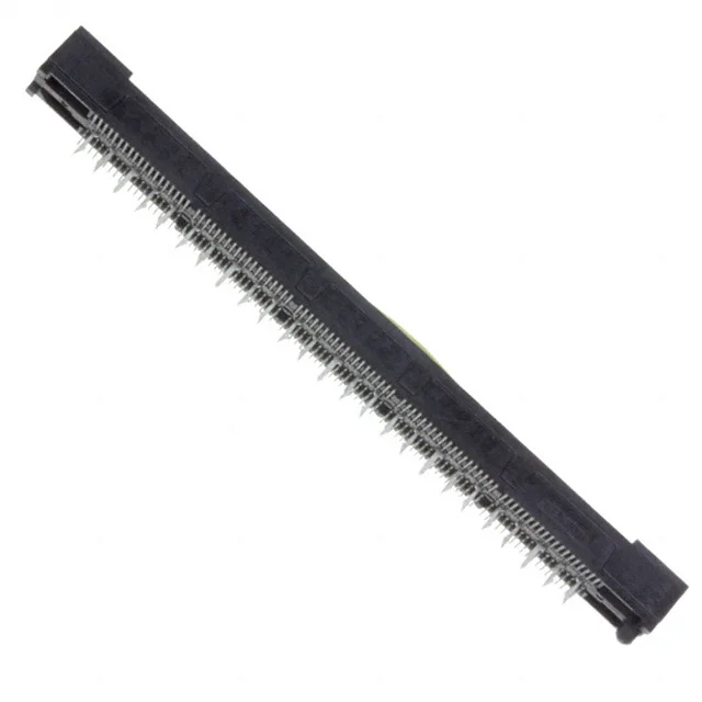 5767054-5 by TE Connectivity AMP Connectors