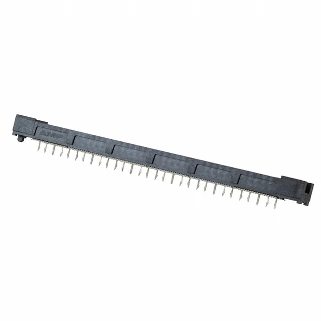 5767054-6 by TE Connectivity AMP Connectors