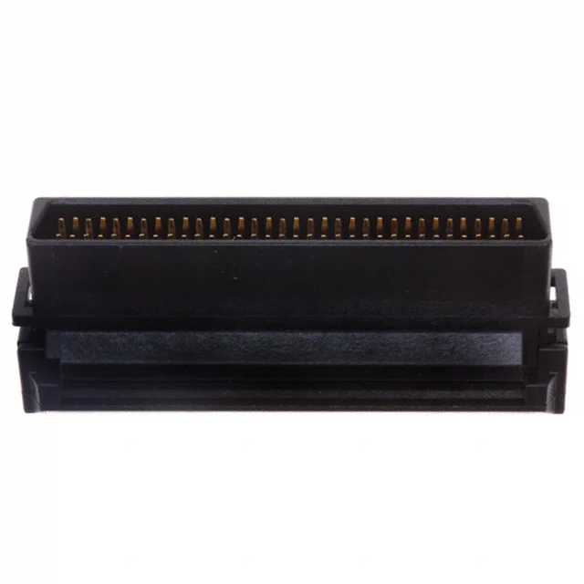 5786090-7 by TE Connectivity AMP Connectors
