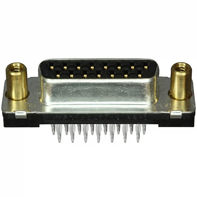 5786144-1 by TE Connectivity AMP Connectors