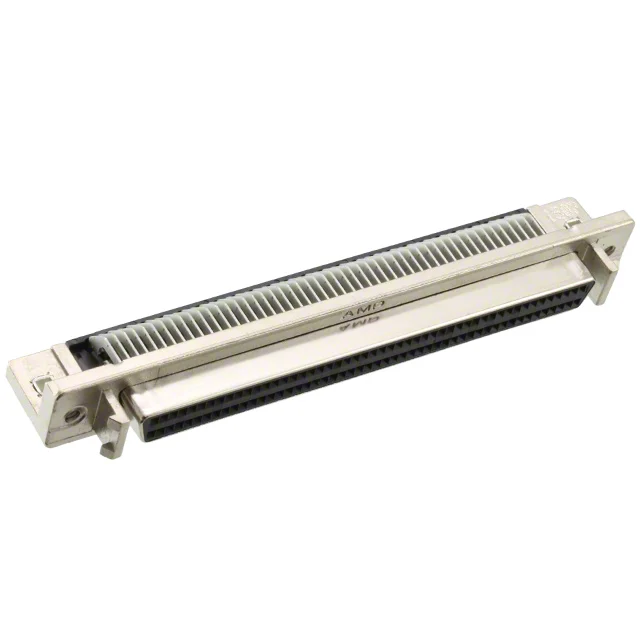 5787082-9 by TE Connectivity AMP Connectors