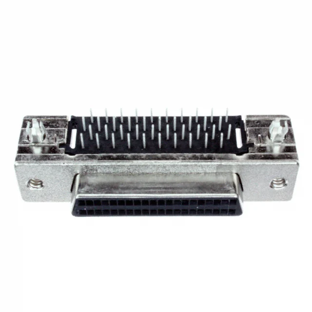 5787170-4 by TE Connectivity AMP Connectors