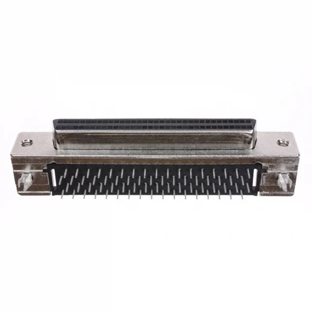 5787170-7 by TE Connectivity AMP Connectors