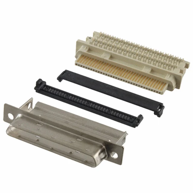5787775-1 by TE Connectivity AMP Connectors