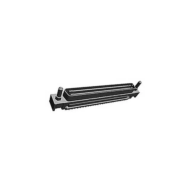 5787886-1 by TE Connectivity AMP Connectors